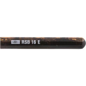 Afbeelding - https-www-ez-catalog-nl-Asset-9aec1ddabc844e19aafd0871cf3a8060-ImageFullSize-w2-p-p-00518826-f-sall-aqq-v1-jpg